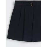 Sinsay Smart casual kratke hlače | shoptok.hr