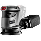 Graphite Aku. vibraciona brusilica - 58G014