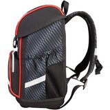 Target Ergonomska šolska torba GT Click Formula 1, anatomic | Shoptok.si