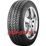 Sava Eskimo S3+ ( 185/65 R15 92T XL ) Cijene