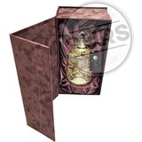  Rast Smoky Quartz Eyes Truffle Vodka 0,7L | ePonuda.com