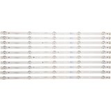 Eastern Star ES-979 &amp;ndash; ES-3008, GRUNDIG 58VLX7860 LED TRAKE Slike
