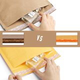  Kuverte Eco saće B/12, 120 x 215 mm, 200/1 | shoptok.hr