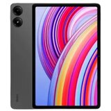 Redmi Pad Pro 8/256GB Black | Eponuda.ba