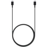  Kabl SAMSUNG USB-C na USB-C 5A 1,8m crni, EP-DX510JBEGEU | Eponuda.ba