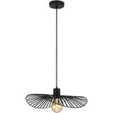 Toolight Viseća Lampa APP1840-1CP | shoptok.hr