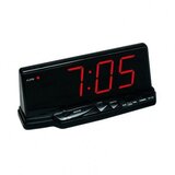Home Sat sa alarmom, LED zaslon – LTC 02 cijene