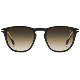 David Beckham naočale DB 1160/S Black | shoptok.hr