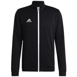 Adidas Entrada 22 Crna | shoptok.hr