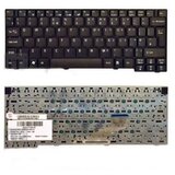  Za Acer Travelmate 3000 3010 3020 3030 3040 | Eponuda.ba