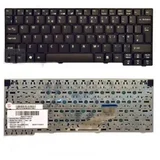 Za Acer Travelmate 3000 3010 3020 3030 3040