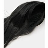 Sinsay Perika | shoptok.hr