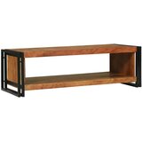  Kava Stol Smeđa 120 x 50 x 38 cm Čvrsto drvo akacije | shoptok.hr