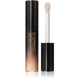 MAC Cosmetics Studio Radiance Serum-Powered Concealer korektor in osvetljevalec odtenek NW11 11 ml Cene