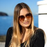 Layoners Aimée Bella | shoptok.hr