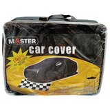 Master Prekrivač za auto XXL CY-01-XXL | Eponuda.ba