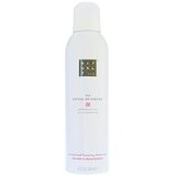 Rituals The Ritual Of Sakura Pjena za Tuširanje 200 ml Cijene
