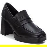 Carmela Mokasini 161847 Črna | Shoptok.si