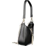 Valentino Bags WOMEN&#39;S BAG BLACK | shoptok.hr