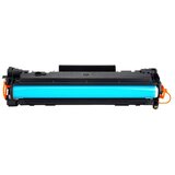Master Color hp 151A / W1510A toner kompatibilni bez čipa Cene