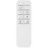 Globo STROPNA LED-SVETILKA 50/7 cm | Shoptok.si