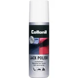 Tekoče negovalno sredstvo Lack Polish - 100 ml