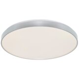 Osram LUXO srebrna LED plafonjera 60W 4000K IP20 | Eponuda.com