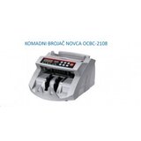  Brojač novca OCBC-2108 | ePonuda.com