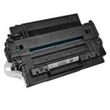  Hp laserski toner CE255A Cene