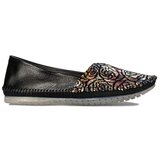 Maciejka Nizke superge 1930B01000 pisana | Shoptok.si