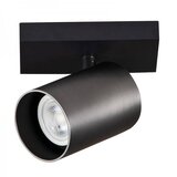 Yeelight Stropni Reflektor YLDDL-0083-B - Črn | Shoptok.si