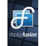 Steam Gift DisplayFusion GLOBAL | Eponuda.com