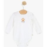 Just kiddin baby bodi "My TinyFarm" 62 ( 17001731 ) | Eponuda.com