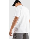 Dickies Summerdale T-shirt white | Shoptok.si