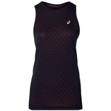Asics Top Gelcool Sleeveless W Crna Cijene