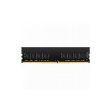 Lexar DDR4 8GB 288 PIN U-DIMM 3200Mbps, CL22, 1.2V- BLISTER Package, EAN: 843367123797 | ePonuda.com