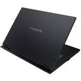 Gigabyte A16 pro dxh 16 inch qhd+ 165Hz 300nits core 7 240H 32GB 1TB ssd geforce rtx 5070 ti 12GB backlit gaming laptop | ePonuda.com