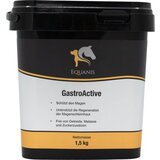  GastroActive | Shoptok.si