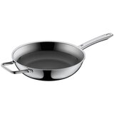 Wmf Ponev iz nerjavečega jekla Cromargan® Profi Resist, ⌀ 28 cm Cene
