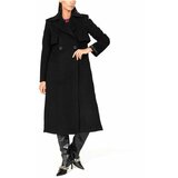 P....s....fashion ženski kaput XXBCKPT001 01 41110124 cene
