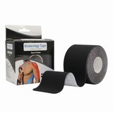 PowerFit ™ | Kinezi Trake za Prevenciju Povreda | Eponuda.com