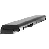 Baterija za Asus F301 / S301 / X301, 4400 mAh | Shoptok.si
