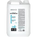 Biogance regenerator gliss hair conditioner - 5 l | ePonuda.com