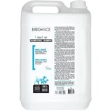 Biogance regenerator gliss hair conditioner - 5 l cene