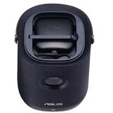 Asus Projektor ZeanBeam L2 LED 1920x1080/400LM/400:1/HDMIWIFI//USB/USB tupe C/betarija | ePonuda.com