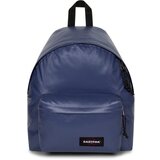 Eastpak Nahrbtnik svetlo modra | Shoptok.si