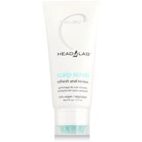Malibu C Scalp Scrub Refresh and Renew 177 ml šampon vse vrste las unisex Cene
