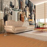  Tapeta - skyscrapers Manhattan 300x231 Cijene