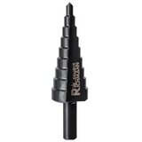 Borer za metal konusni 4-20 mm profi Corona u