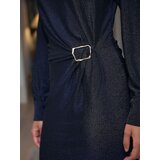 Next Haljina morsko plava | shoptok.hr